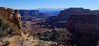 20240228_094539_copy_1200x560.jpg 20240228_094539_copy_1200x560.jpg