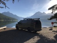 IMG_0793.jpeg IMG_0793.jpeg