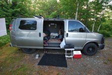 DSC_7092.jpeg DSC_7092.jpeg