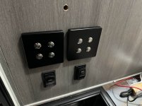 IMG_3611.jpg IMG_3611.jpg