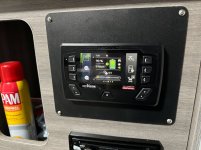 IMG_3612.jpg IMG_3612.jpg