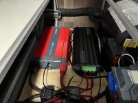 IMG_3614.jpg IMG_3614.jpg