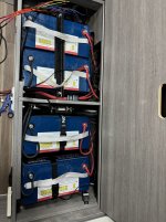 IMG_3618.jpg IMG_3618.jpg