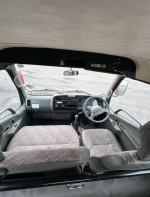 front seats.png