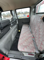 rear seats.png