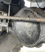 front axle.png