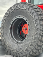 tire.png