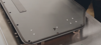 Screenshot 2024-04-03 at 13.24.00.png