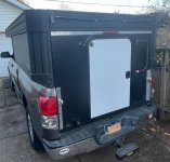 img_1_1712180545482.jpg img_1_1712180545482.jpg