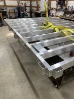 IMG_7581.jpeg IMG_7581.jpeg