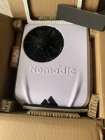 IMG_5809.jpeg IMG_5809.jpeg