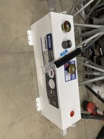 IMG_5790.jpeg IMG_5790.jpeg