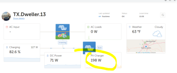 1712231816322.png 1712231816322.png