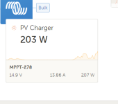 1712231833360.png 1712231833360.png