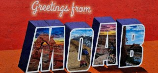 Screenshot_20240403_075950_Gallery_copy_1600x746.jpg Screenshot_20240403_075950_Gallery_copy_1600x746.jpg