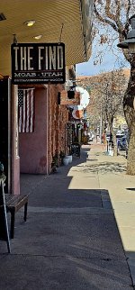 20240226_125420_copy_349x747.jpg 20240226_125420_copy_349x747.jpg