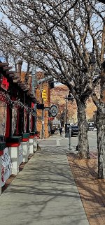 20240226_122625_copy_349x747.jpg 20240226_122625_copy_349x747.jpg