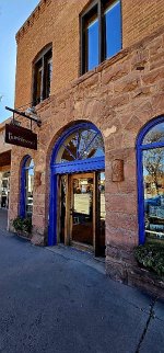 20240228_142132_copy_349x747.jpg 20240228_142132_copy_349x747.jpg