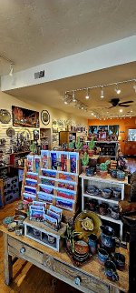 20240228_141350_copy_349x747.jpg 20240228_141350_copy_349x747.jpg