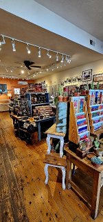 20240228_141400_copy_349x747.jpg 20240228_141400_copy_349x747.jpg