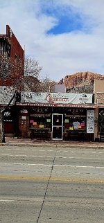 20240226_112210_copy_349x747.jpg 20240226_112210_copy_349x747.jpg