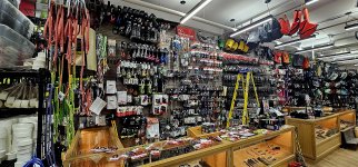 20240226_161349_copy_1600x747.jpg 20240226_161349_copy_1600x747.jpg