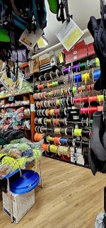 20240226_161354_copy_349x747.jpg 20240226_161354_copy_349x747.jpg