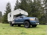 High Res Ram Angled Roof .jpeg