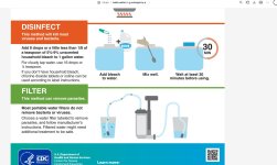 Capture.JPG Capture.JPG