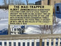 00A91D35-09B7-4E55-8FF6-79EDCB478484.jpeg 00A91D35-09B7-4E55-8FF6-79EDCB478484.jpeg