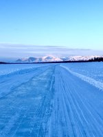 29D2AA71-D051-4648-A70A-B75C60BADC31.jpeg 29D2AA71-D051-4648-A70A-B75C60BADC31.jpeg