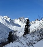 F9C03BC7-23B8-4E16-8F7D-0707C330B85F.jpeg F9C03BC7-23B8-4E16-8F7D-0707C330B85F.jpeg