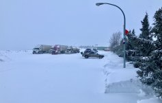 4F776082-DE20-47EF-88D1-A3E8F5DF53C2.jpeg 4F776082-DE20-47EF-88D1-A3E8F5DF53C2.jpeg