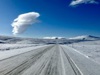 9DAB853D-2AA1-45D8-B5EF-B3F22DD35ACB.jpeg 9DAB853D-2AA1-45D8-B5EF-B3F22DD35ACB.jpeg