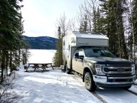 75BAC691-30CD-4A51-AF4B-A09608134DD7.jpeg 75BAC691-30CD-4A51-AF4B-A09608134DD7.jpeg