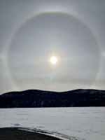 05A5FA8C-392A-43BD-A48C-B5FBF2E83FD7.jpeg 05A5FA8C-392A-43BD-A48C-B5FBF2E83FD7.jpeg