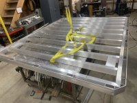 IMG_7593.jpeg IMG_7593.jpeg