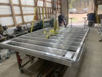 IMG_7591.jpeg IMG_7591.jpeg