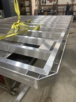 IMG_7590.jpeg IMG_7590.jpeg