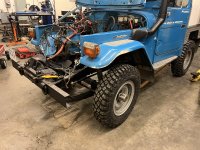 IMG_3029.jpeg IMG_3029.jpeg