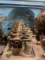 IMG_3109 2.jpeg IMG_3109 2.jpeg