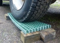 P1090021cE.jpg P1090021cE.jpg