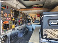 20240405_113148.jpg 20240405_113148.jpg