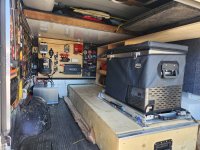 20240405_113154.jpg 20240405_113154.jpg