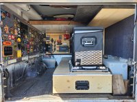 20240405_113203.jpg 20240405_113203.jpg