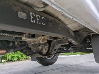 PXL_20240403_233720085 copy.jpg