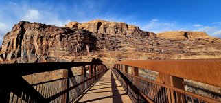 20240226_163556_copy_1600x747.jpg 20240226_163556_copy_1600x747.jpg