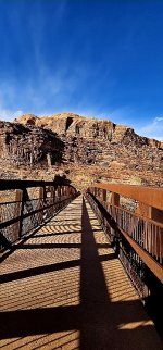 20240226_163552_copy_349x747.jpg 20240226_163552_copy_349x747.jpg