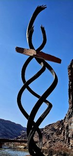 20240228_153036_copy_349x747.jpg 20240228_153036_copy_349x747.jpg