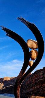 Screenshot_20240403_080623_Gallery_copy_1200x2573.jpg Screenshot_20240403_080623_Gallery_copy_1200x2573.jpg